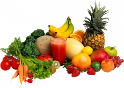 Healthy Food PNG Transparent Free Images | PNG Only