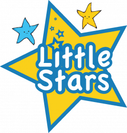 Parents and toddlers « King's Church High Wycombe