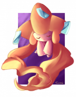 Twinkle Twinkle Little Star by Seiini on DeviantArt