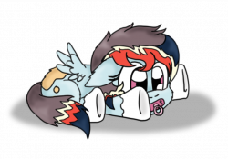 Little Star eclipse by ShonataBeata on DeviantArt