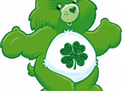 Luck Clipart good luck charm - Free Clipart on Dumielauxepices.net