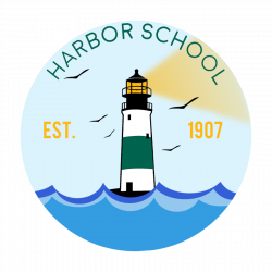 Positive Behavior Intervention System (PBIS) - Harbor Elementary School