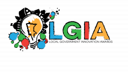 Minnesota Local Government Innovation Awards | LGIA 2018