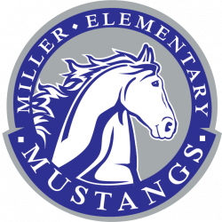 Miller Elementary School | Plymouth-Canton Community Schools