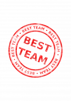 28+ Collection of Best Team Ever Clipart | High quality, free ...