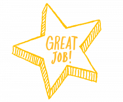 Great Job Icons - PNG & Vector - Free Icons and PNG Backgrounds