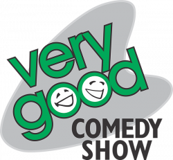 Arete Versatility | Very Good Comedy Show