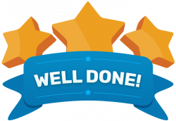 Interactive Coding for Beginners: What is CSS, HTML & Web Development