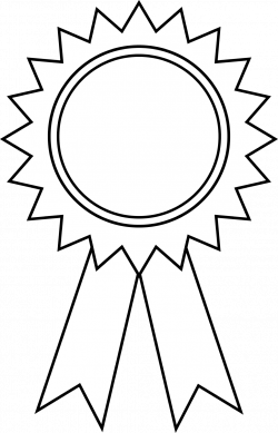 Printable Award Ribbons | Free download best Printable Award ...