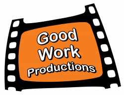 Good Work Productions | The Working Centre
