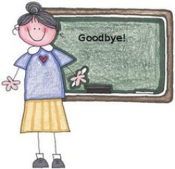 101 Best Hello & Goodbye images | Hello goodbye, Glitter ...