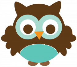 ○••°‿✿⁀ Owls ‿✿⁀°••○ | hiboux | Pinterest | Owl and Decoupage