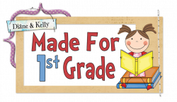 Amazing first grade blog with lots of useable ideas!! Going to do ...