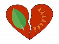 Farewell, Solaris — The MongoDB Engineering Journal