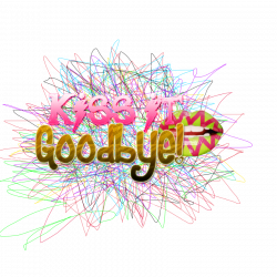Download Goodbye Clipart HQ PNG Image in different resolution ...