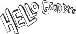 File:Hellogoodbye logo.svg - Wikimedia Commons
