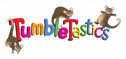 Kindergym, Baby, Toddler, Kids Gymnastics: TumbleTastics