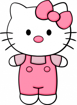 P_M Kitty_03.png | Hello kitty, Kitty and Felt patterns