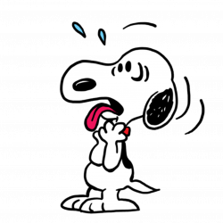 snoopy_gag_by_bradsnoopy97-d9g7xr1.png (1490×1495) | Peanuts ...