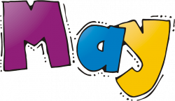 May Month Images Pictures Photos For Tumblr Pinterest Facebook