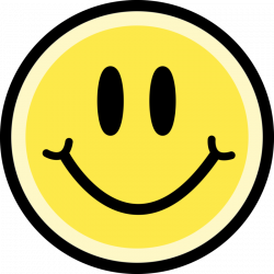 FREE 50+ Smiley Face Clipart Images & Photos【2018】