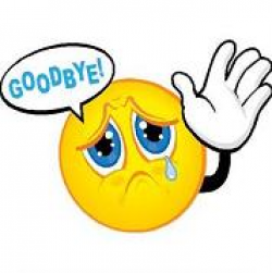 Goodbye Clip Art Free | Clipart Panda - Free Clipart Images