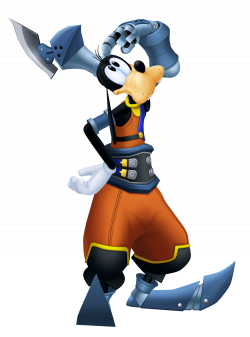 Goofy PNG Transparent Images | PNG All