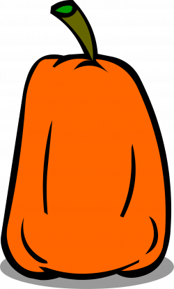 Image - Goofy Jack-O-Lantern sprite 005.png | Club Penguin Wiki ...