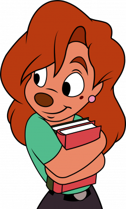 Roxanne | The Disney Afternoon Wiki | FANDOM powered by Wikia
