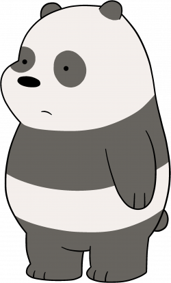 latest (1591×2640) | Animation Characters | Pinterest | Bare bears ...