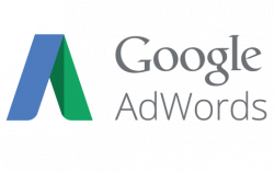 Google Adwords Logo transparent PNG - StickPNG