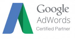 Google AdWords Management Company | Concrete Internet Marketing