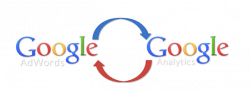 Google AdWords PPC Management Orange County | DigitalOne