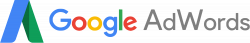 Google Adwords Logo PNG Transparent Google Adwords Logo.PNG Images ...