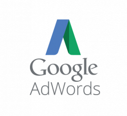 Google AdWords Sep 19th – Search Fundamentals - Chicago Computer Classes
