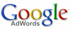 Why Google Adwords is (and isn't) a Waste of Time for Writers