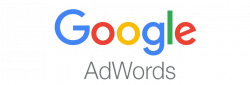 Keyword Bidding Suggestions in AdWords - Profitable Sites