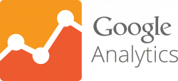 Must-Have Settings For Google Analytics Views - Web Portals for ...