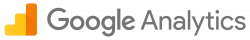 File:Google Analytics Logo 2015.png - Wikimedia Commons