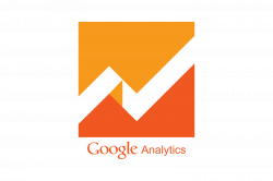 Fix Your Hotel's Google Analytics Cross-Domain Tracking In 3 Easy Steps