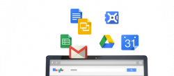 47 Stats You Need to Know About the G Suite Ecosystem - BetterCloud ...