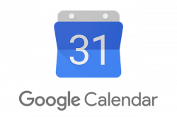 Set Up Email Reminders for when Bills are Due with Google Calendar ...