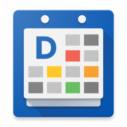 How do I add contacts' Birthdays to Google Calendar? – DigiCal Help ...