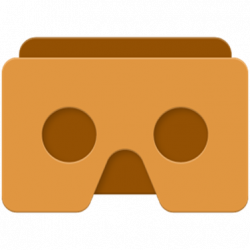 Google Cardboard - Highcon
