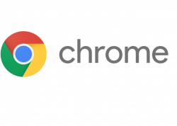 Google Chrome Logo transparent PNG - StickPNG