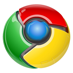 Image - Google Chrome.png | Fairy Tail Wiki | FANDOM powered by Wikia