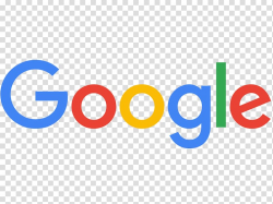 Google logo Google Doodle Google Search, google transparent ...