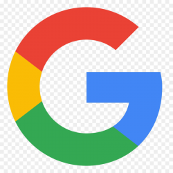 Google Logo Background clipart - Text, Circle, Line ...