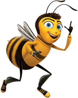 bee movie - Google Search | final | Pinterest | Bee movie and Movie ...
