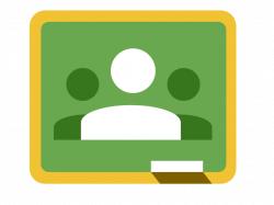 Google Tools and the Blended Learning Environment - Diana Benner